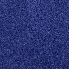 Ковровая плитка Modulyss Cambridge Xtra 55 f фото 1 | FLOORDEALER